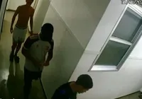 Novas vítimas denunciam abusos após caso de estupro coletivo no Rio