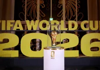 Elite para a FIFA, vilões em casa: brasileiros desaprovam árbitros da Copa imagem