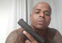 Saiba quem era ex-PM morto ao reagir à ordem de prisão em Salvador