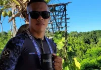 Saiba quem era policial militar morto no Engenho Velho de Brotas imagem