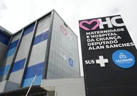 Maternidade e Hospital da Criança: saiba quais são os serviços e como funciona