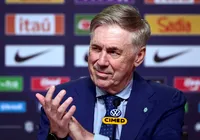 Convocação da Seleção Brasileira para a Copa 2026: lista completa