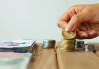 Bahia leva título de estado com segundo pior salário do Brasil