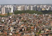 Presentes de aniversário: as 4 grandes obras que vão mudar a cara de Salvador imagem