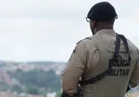 Salvador e Região Metropolitana somam 7 policiais mortos em 2026