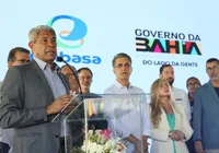 Salvador sobre trilhos: cidade chegará a quase 90 km com VLT e metrô