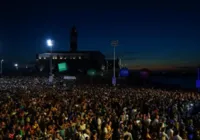 Salvador não é cidade mais negra fora da África, nem dentro do Brasil imagem