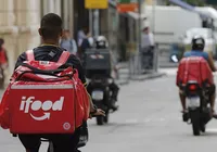 Nova lei em Salvador obriga Uber, iFood e 99 a terem SAC 24 horas