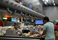 Rede de supermercados anuncia funcionamento 24h em meio a debate da escala 6x1 imagem