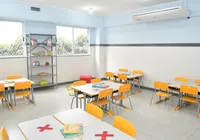 Salvador projeta entrega de 80 escolas de alto padrão até o fim do governo Bruno Reis