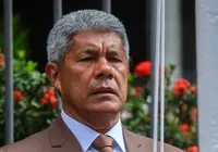 Salvador se transforma com a Nova Bahia