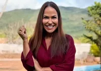 Salvador sedia evento inédito sobre felicidade e bem-estar