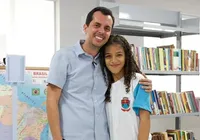 São Desidério conquista Selo Ouro de Alfabetização do MEC