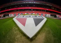 São Paulo anuncia retorno de treinador após cogitar Rogério Ceni