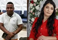 Sara Freitas: Bispo Zadoque confessa e aponta Ederlan como mandante do crime imagem