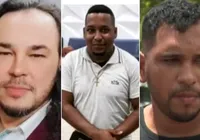 Sara Freitas: revelações e divergências marcam 1º dia de julgamento imagem