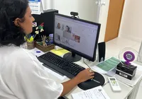 Secretaria oferta 40 vagas com salários a partir de R$ 3 mil na Bahia imagem