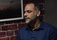 Augusto Vasconcelos critica elites e defende CLT contra retrocessos imagem
