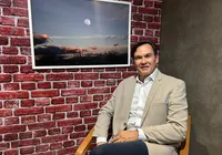 Secretário projeta Salvador do futuro e prega habitação popular imagem
