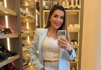 Promotor afirma que Deolane tem ligação com parente de líder do PCC