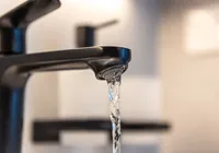 Seis municípios baianos terão fornecimento de água interrompido