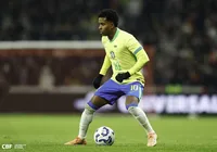 Desfalques: veja lista de jogadores fora da Copa do Mundo de 2026 imagem