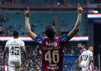 Sem Juba e com novidades, Seleção Brasileira é convocada; veja lista imagem
