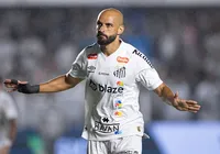 Sem Neymar, ex-Bahia tenta reviver brilho do Tricolor na Fonte Nova