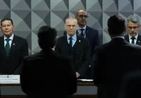 Sem prorrogação, CPI encerrará trabalhos sem ouvir mais de 90 pessoas imagem