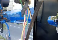 Semáforos vandalizados geram mais de R$ 1 milhão de prejuízo em Salvador imagem