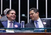 Senado aprova criação de Instituto Federal em reduto de Hugo Motta imagem