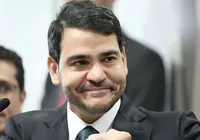 Senado veta Jorge Messias e marca a 1ª rejeição ao STF em 132 anos imagem