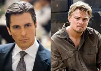 Fogo Contra Fogo 2: sequência clássico dos anos 90 reúne DiCaprio e Christian Bale imagem