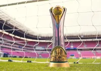 Série D 2026: clubes da Bahia estreiam em busca de acesso histórico imagem