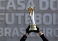 Série D: Porto faz história e Juazeirense vence com hat-trick imagem