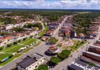 Servidor público é acusado de alugar carro próprio para Prefeitura