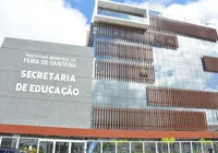 Pagamento liberado: saiba como receber o dinheiro dos precatórios nesta quinta