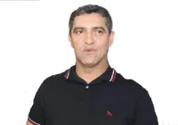 Servidores da saúde completam 60 dias sem receber salário em Barreiras