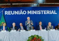 Sete ministérios de Lula seguem sem definição de substitutos; confira imagem