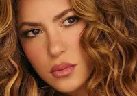 Shakira presta solidariedade após terremoto devastador na Colômbia