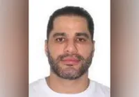 "Sicário", mercenário de Daniel Vorcaro, morre após ser preso pela PF imagem