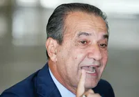 Silas Malafaia pode virar réu por chamar militares de “frouxos”