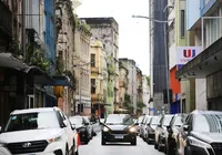 Silicon Valley? Saiba como o Comércio está virando o Polo de Inovação de Salvador imagem