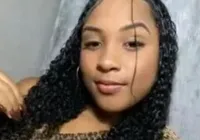 Sinal de celular de adolescente ajuda polícia a localizar suspeito no Rio de Janeiro