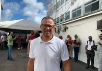 Sindicato dos Rodoviários detalha imbróglio com empresários após fim da greve