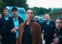 Só 6 episódios: a série de sucesso da Netflix para ver em uma tarde