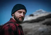 Só 6 episódios: série misteriosa da Netflix para terça-feira (18/08)