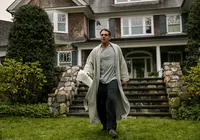 Só 7 episódios: a série da Netflix que vai animar sua segunda-feira imagem
