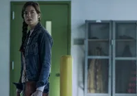 Só 7 episódios: a série viciante da Netflix ideal para sua sexta-feira imagem