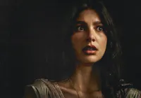 Só 8 episódios: a nova série da Netflix ideal para sua quinta-feira